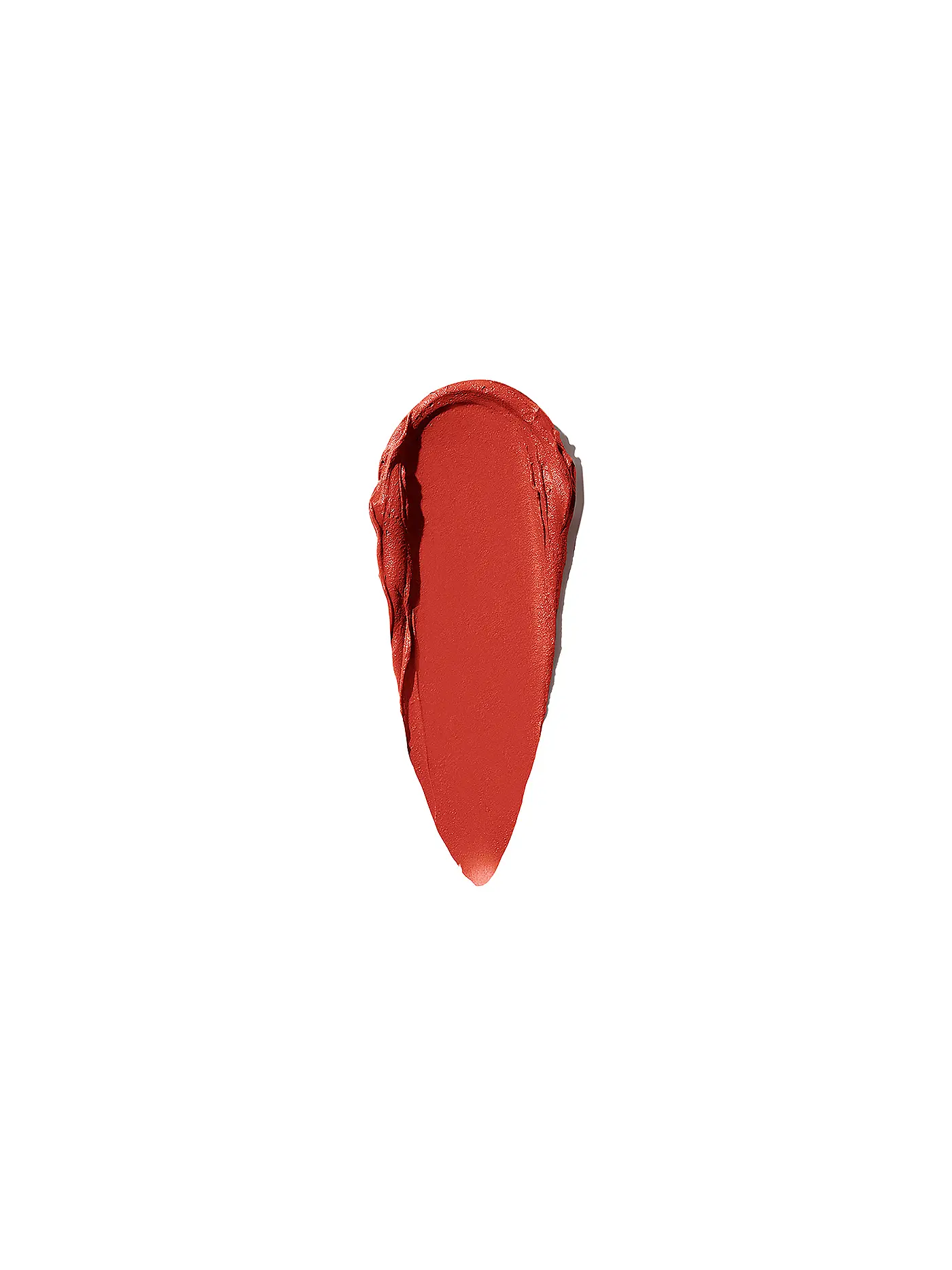 BOBBI BROWN | Lippenpflege - Luxe Matte Lipstick (10 Golden Hour) | 
